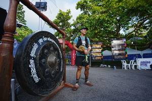 BIB: 
                            <button type="button" onclick="openModal(22241900)" class="btn btn-primary btn-sm float-right btn-popup" data-toggle="modal" data-target=".modal-high-quality">
                        <i class="fas fa-shopping-cart"></i> Add to Cart
                    </button>
                                            <button type="button" onclick="isThisMe(22241900, true)" class="btn btn-success btn-sm float-right btn-popup btn-isme hidden" data-toggle="tooltip" data-placement="bottom" title="นี่คือรูปของคุณใช่ไหม คลิกที่นี่เพื่อเอาเข้าอัลบั้ม">
                        <i class="fas fa-plus"></i> Add to album
                    </button>
                    <button type="button" onclick="isThisMe(22241900, false)" class="btn btn-warning btn-sm float-right btn-popup btn-isnotme hidden">
                        <i class="fas fa-ban"></i> Remove from album
                    </button>